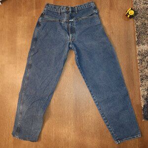 Girbaud Jeans